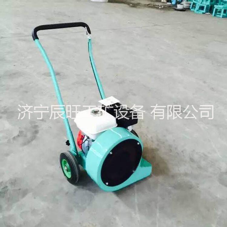 路面吹風(fēng)機(jī) 吹掃機(jī) 風(fēng)干機(jī)圖片