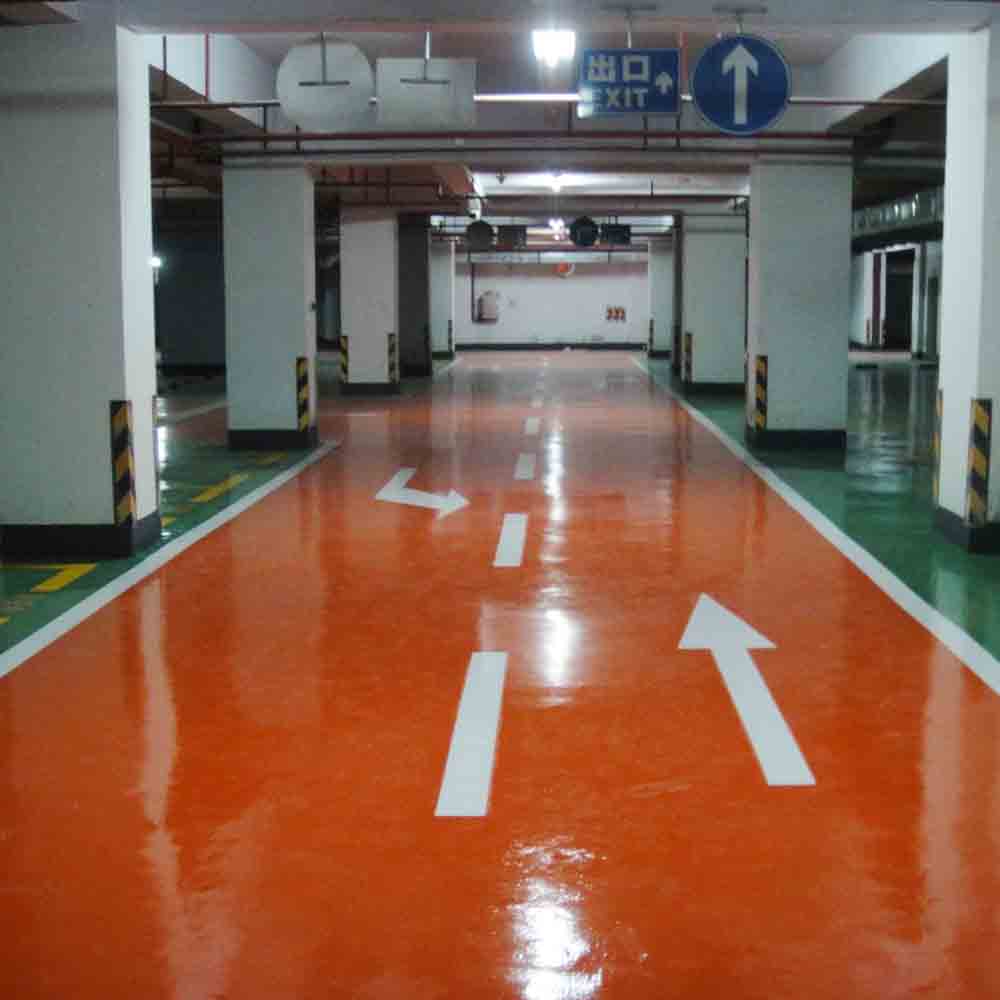 聊城耐磨地坪圖片/聊城耐磨地坪樣板圖 (2)