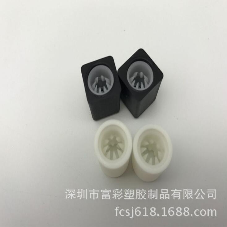 深圳周邊腕帶扁扣公司圖片/深圳周邊腕帶扁扣公司樣板圖 (2)