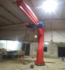 懸臂吊圖片/懸臂吊樣板圖 (3)