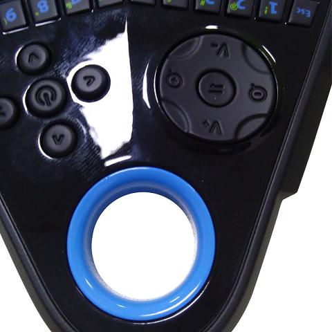 電腦手板圖片/電腦手板樣板圖 (2)