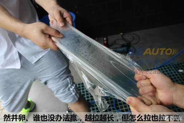 透明膜圖片/透明膜樣板圖 (2)
