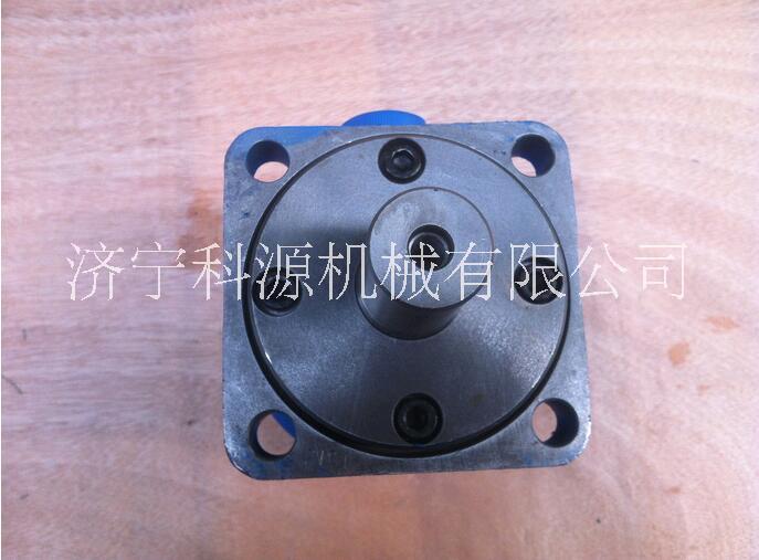 擺線馬達(dá)圖片/擺線馬達(dá)樣板圖 (2)