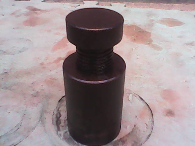 千斤頂圖片/千斤頂樣板圖 (3)