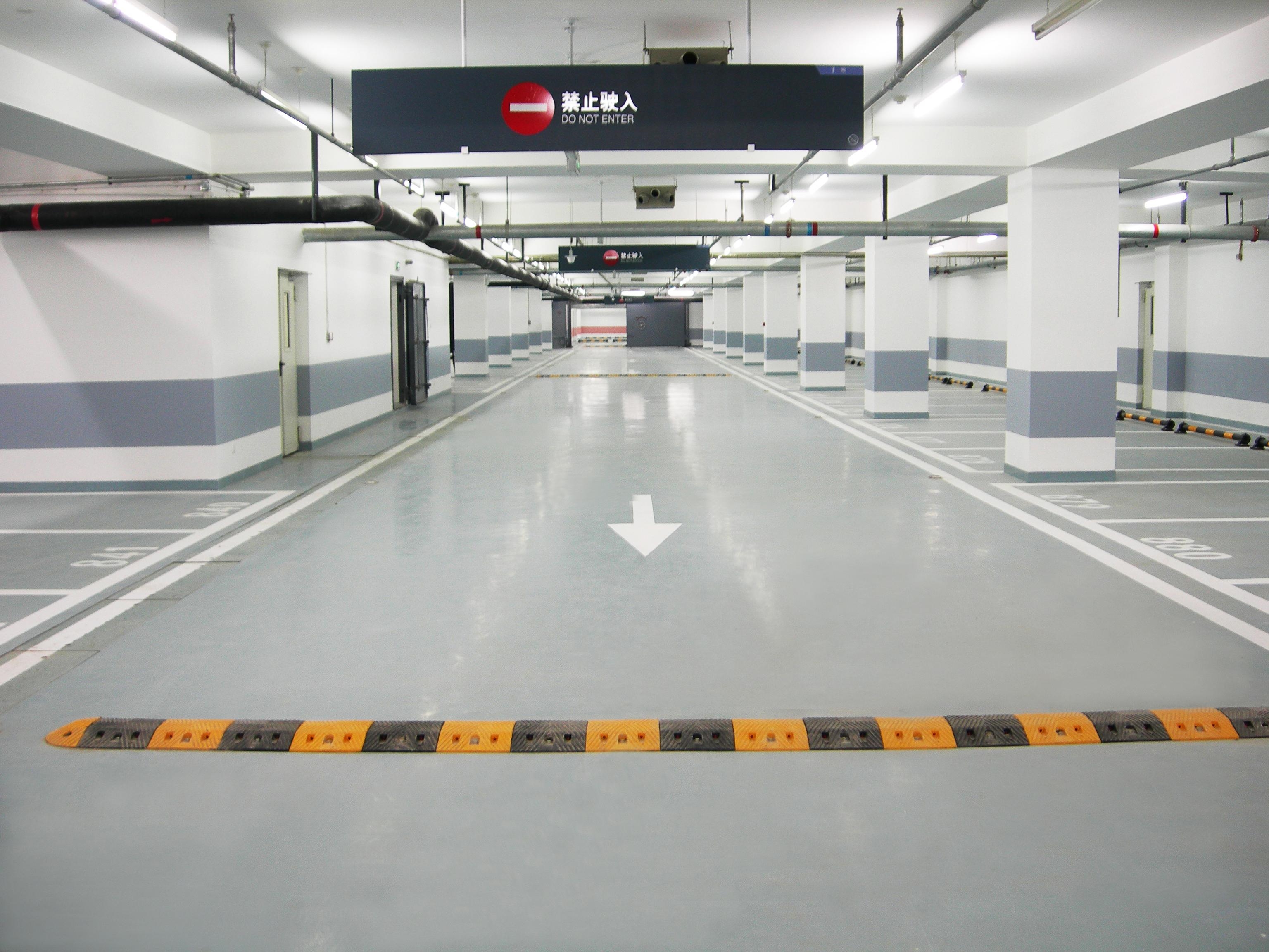 聊城地坪漆供應(yīng) 聊城地坪供應(yīng)商 聊城地坪公司