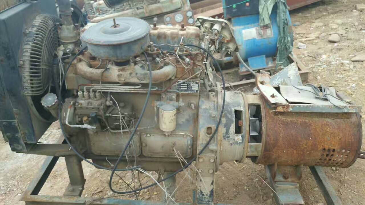 發(fā)電機(jī)組一批與設(shè)備一批圖片/發(fā)電機(jī)組一批與設(shè)備一批樣板圖 (1)