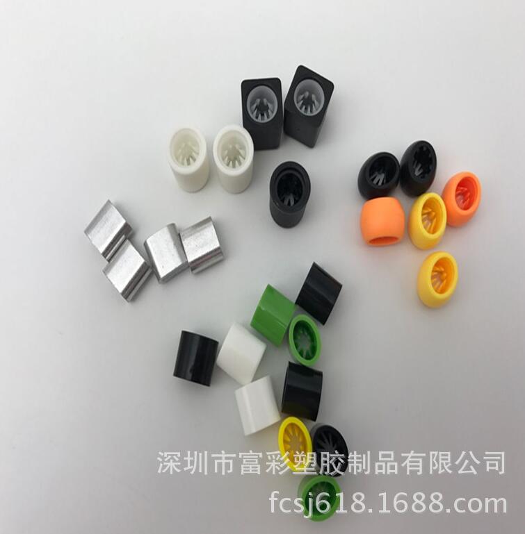 深圳周邊腕帶扁扣公司圖片/深圳周邊腕帶扁扣公司樣板圖 (3)