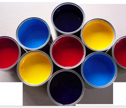 鋁天花板圖片/鋁天花板樣板圖 (1)