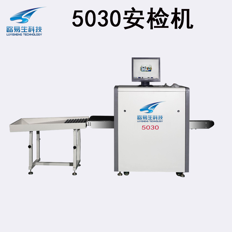 路易生圖片/路易生樣板圖 (2)