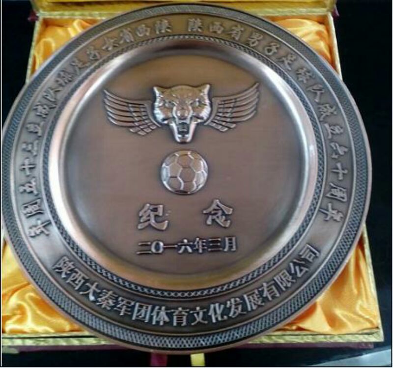 微章廠家圖片/微章廠家樣板圖 (2)