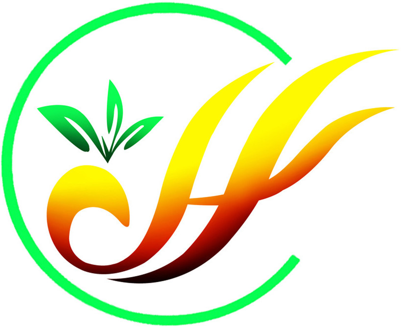 新西蘭工廠招收普工技術(shù)工人