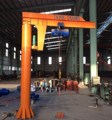 懸臂吊圖片/懸臂吊樣板圖 (2)