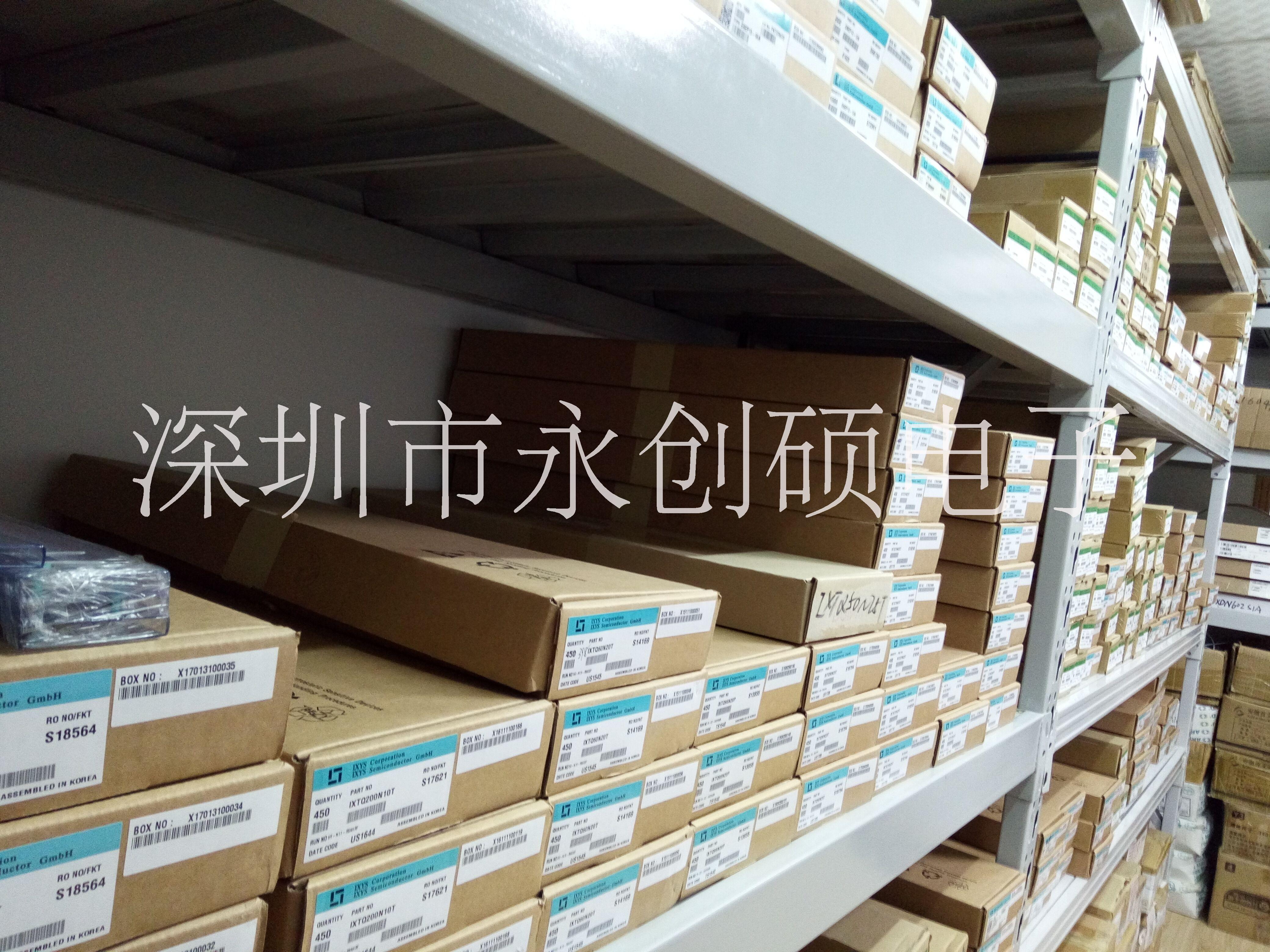 IXYS IXFK98N50P3圖片/IXYS IXFK98N50P3樣板圖 (3)