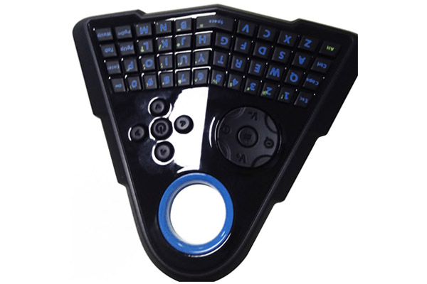 電腦手板圖片/電腦手板樣板圖 (1)