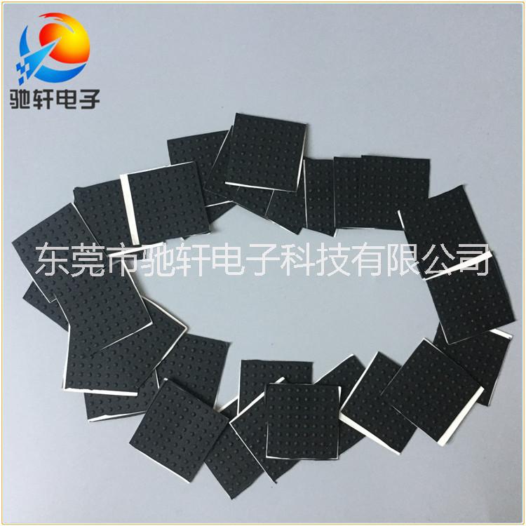 硅膠貼圖片/硅膠貼樣板圖 (3)