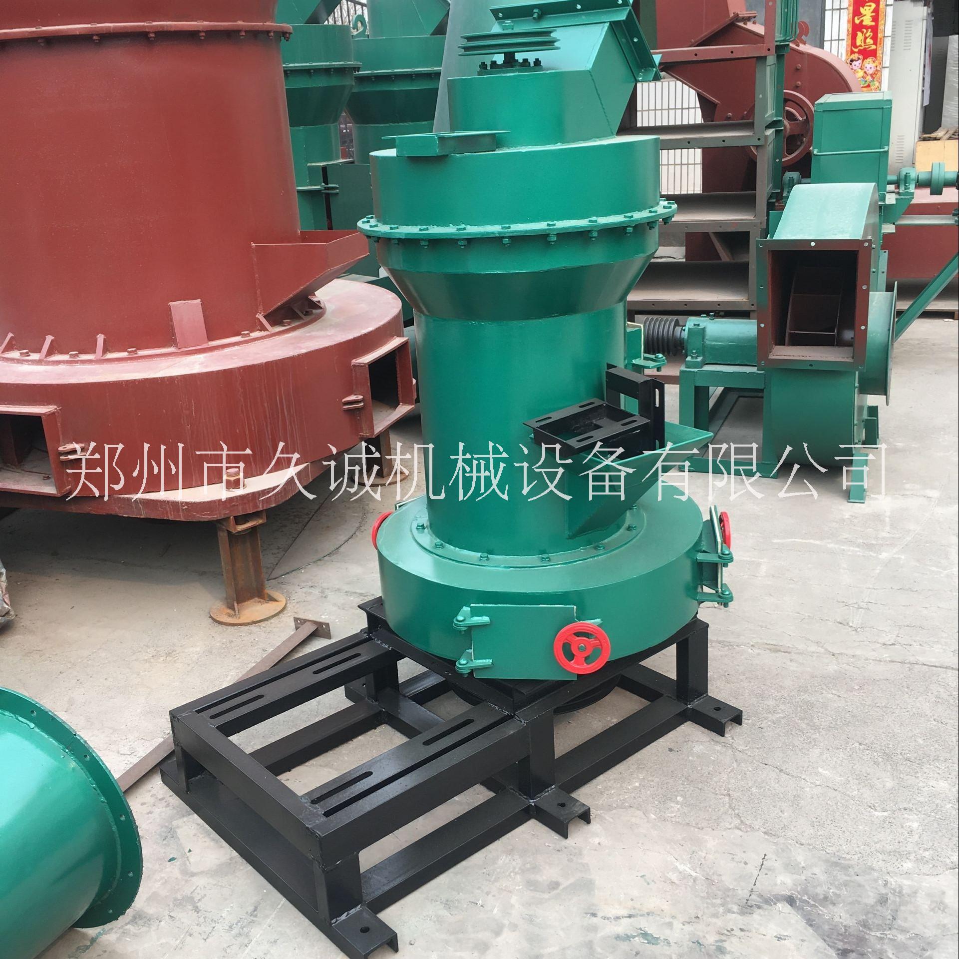 3R3016雷蒙磨圖片