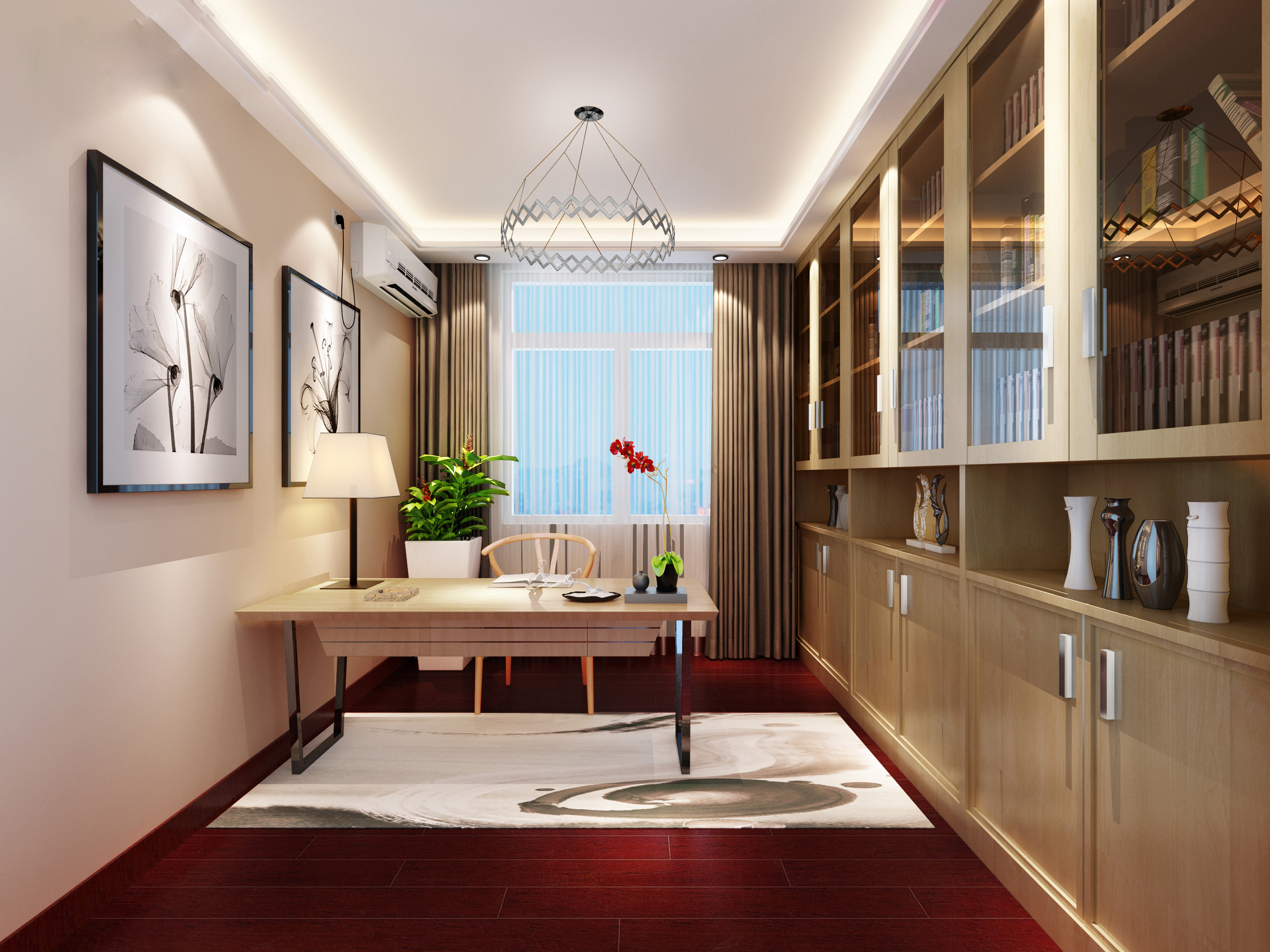 別墅設(shè)計(jì)圖片/別墅設(shè)計(jì)樣板圖 (3)