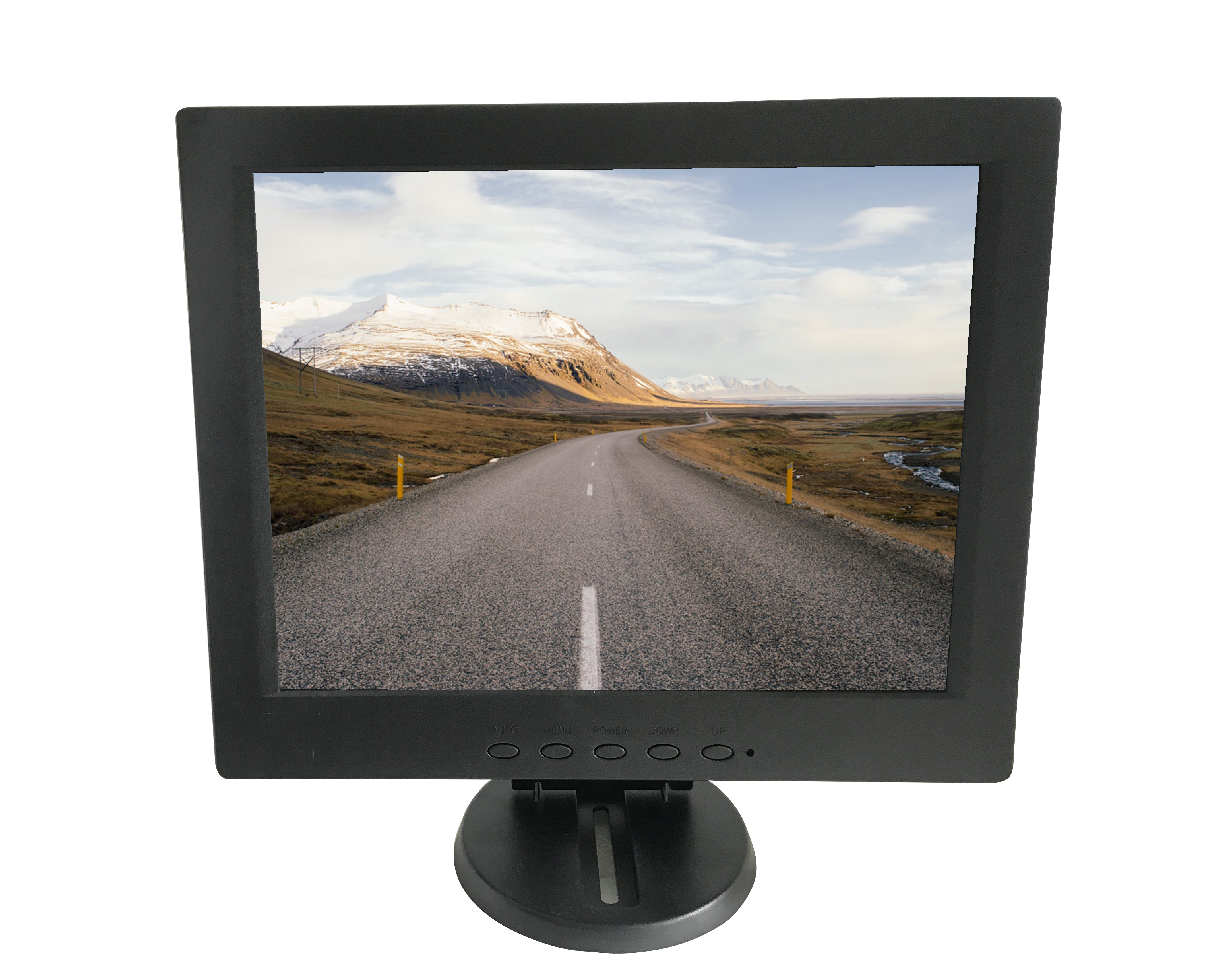 安防顯示器圖片/安防顯示器樣板圖 (1)