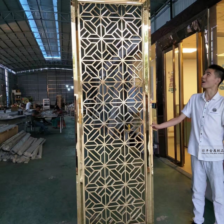 不銹鋼玫瑰金圖片/不銹鋼玫瑰金樣板圖 (4)