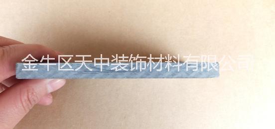 塑料板圖片