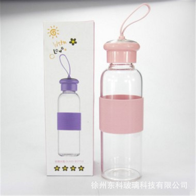 水杯圖片/水杯樣板圖 (4)