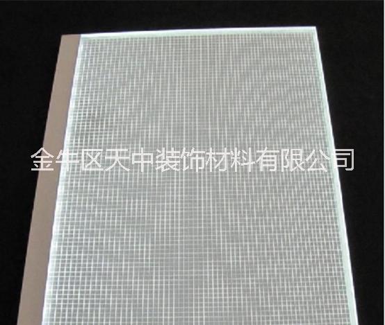 LED導光板圖片/LED導光板樣板圖 (2)