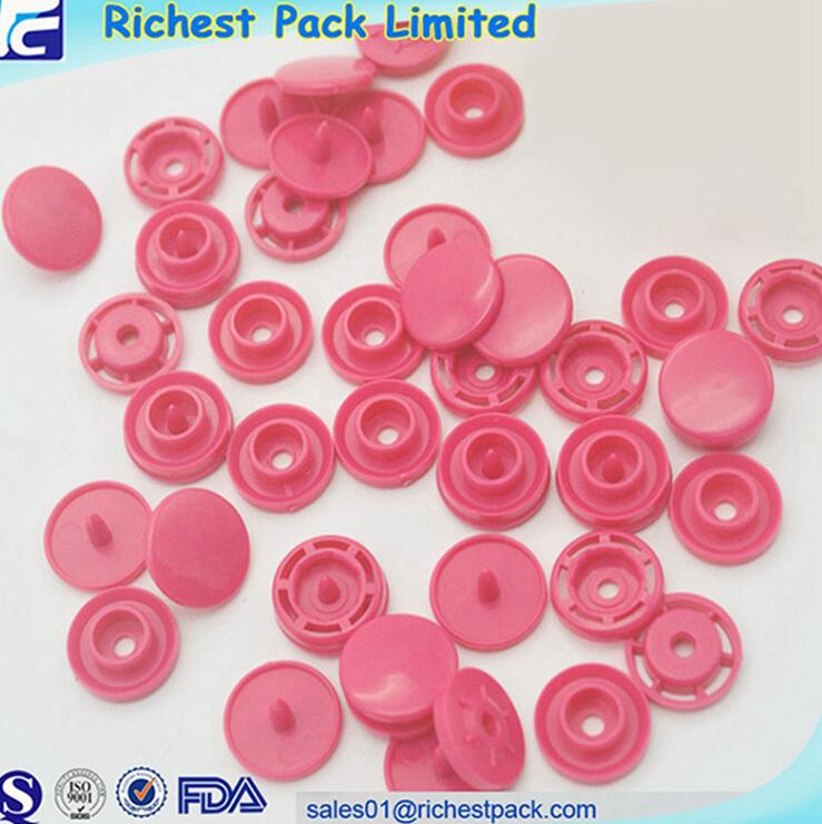 深圳塑鋼圖片/深圳塑鋼樣板圖 (2)