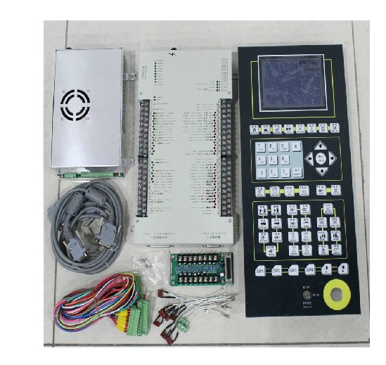 深圳注塑機(jī)面板按健報(bào)價(jià)圖片/深圳注塑機(jī)面板按健報(bào)價(jià)樣板圖 (4)