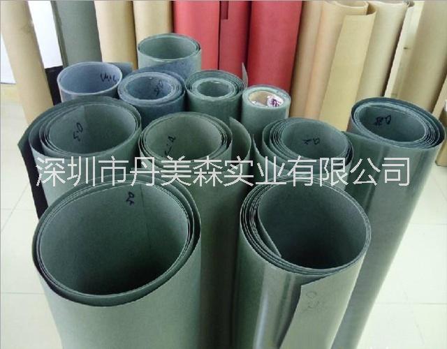 絕緣紙圖片/絕緣紙樣板圖 (2)