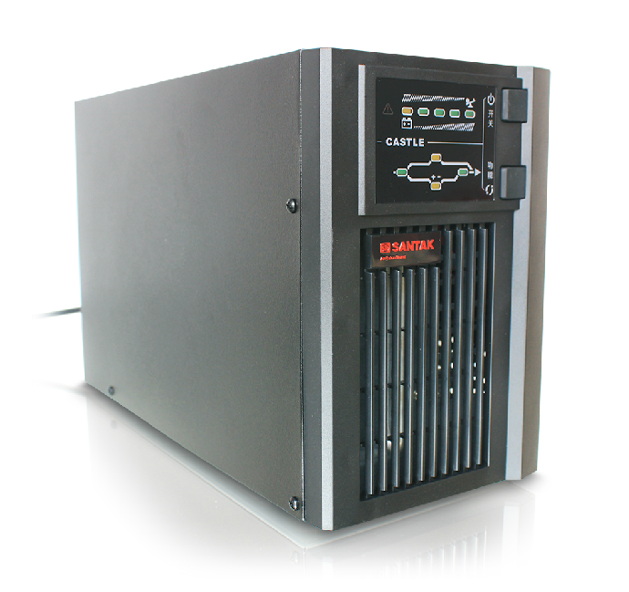 山特ups不間斷電源圖片/山特ups不間斷電源樣板圖 (3)