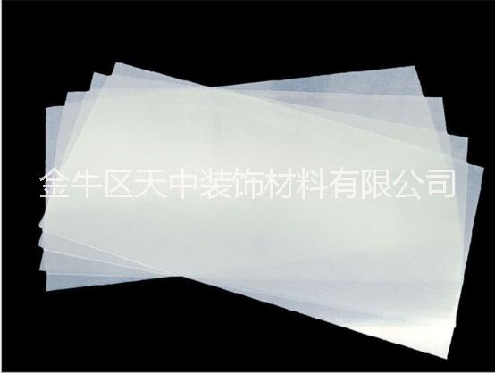 LED導光板圖片/LED導光板樣板圖 (4)