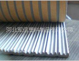 密封條D P I E門窗自粘密封條 背膠膠帶條 硅膠條 防蟲防水