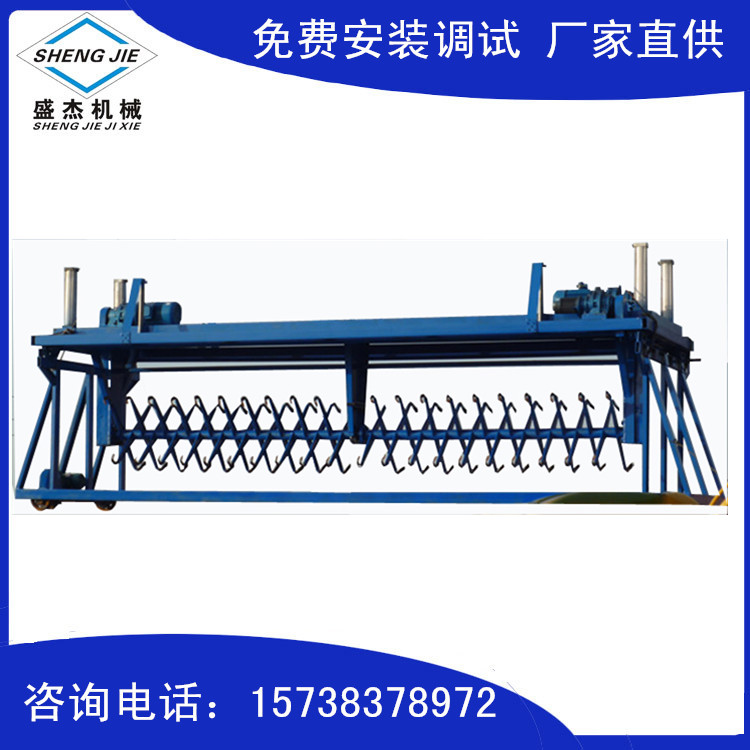 發(fā)酵工藝圖片/發(fā)酵工藝樣板圖 (4)