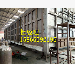 側(cè)翻自卸車圖片/側(cè)翻自卸車樣板圖 (2)