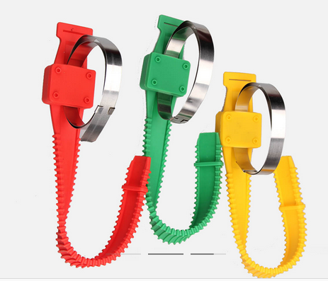 電氣接點(diǎn)在線測(cè)溫圖片/電氣接點(diǎn)在線測(cè)溫樣板圖 (2)