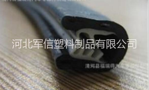 擋風(fēng)玻璃圖片/擋風(fēng)玻璃樣板圖 (3)