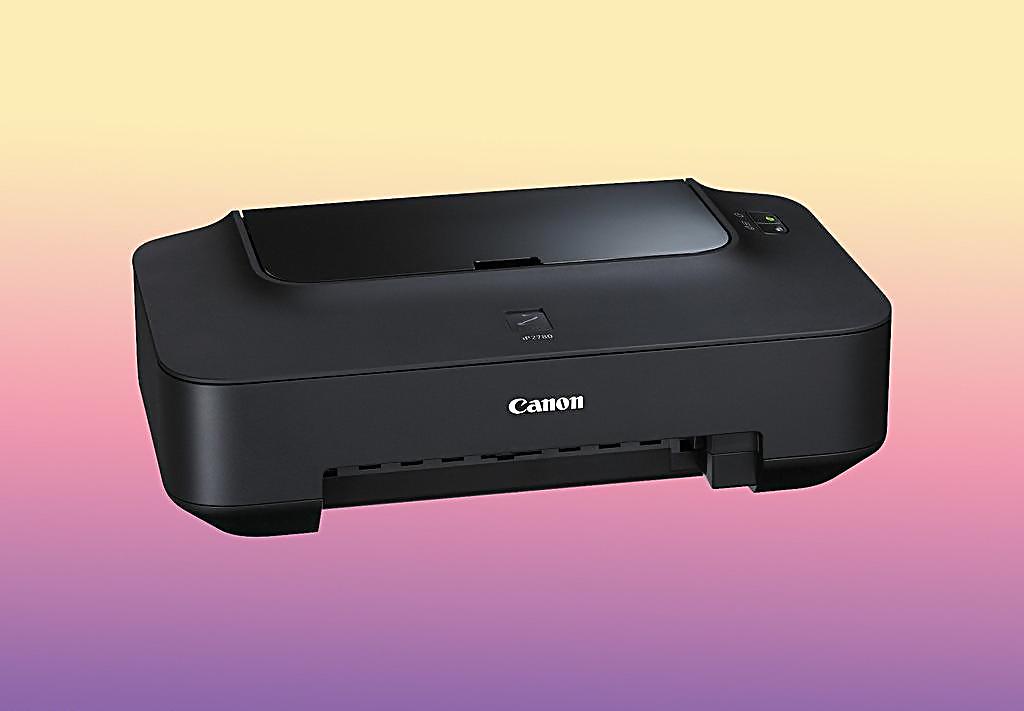 辦公設(shè)備圖片/辦公設(shè)備樣板圖 (2)