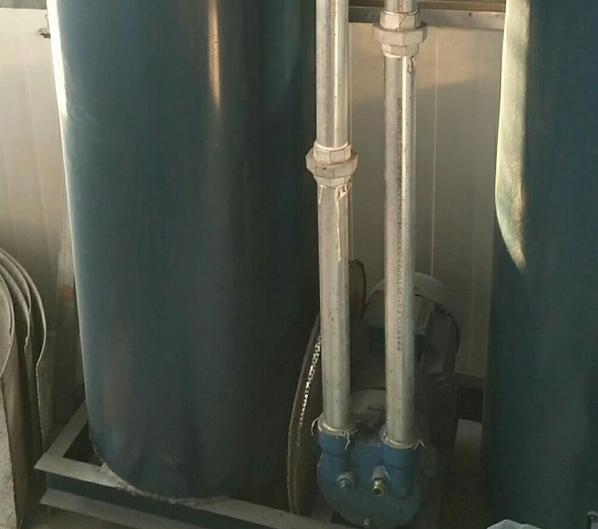 環(huán)保型圖片/環(huán)保型樣板圖 (2)