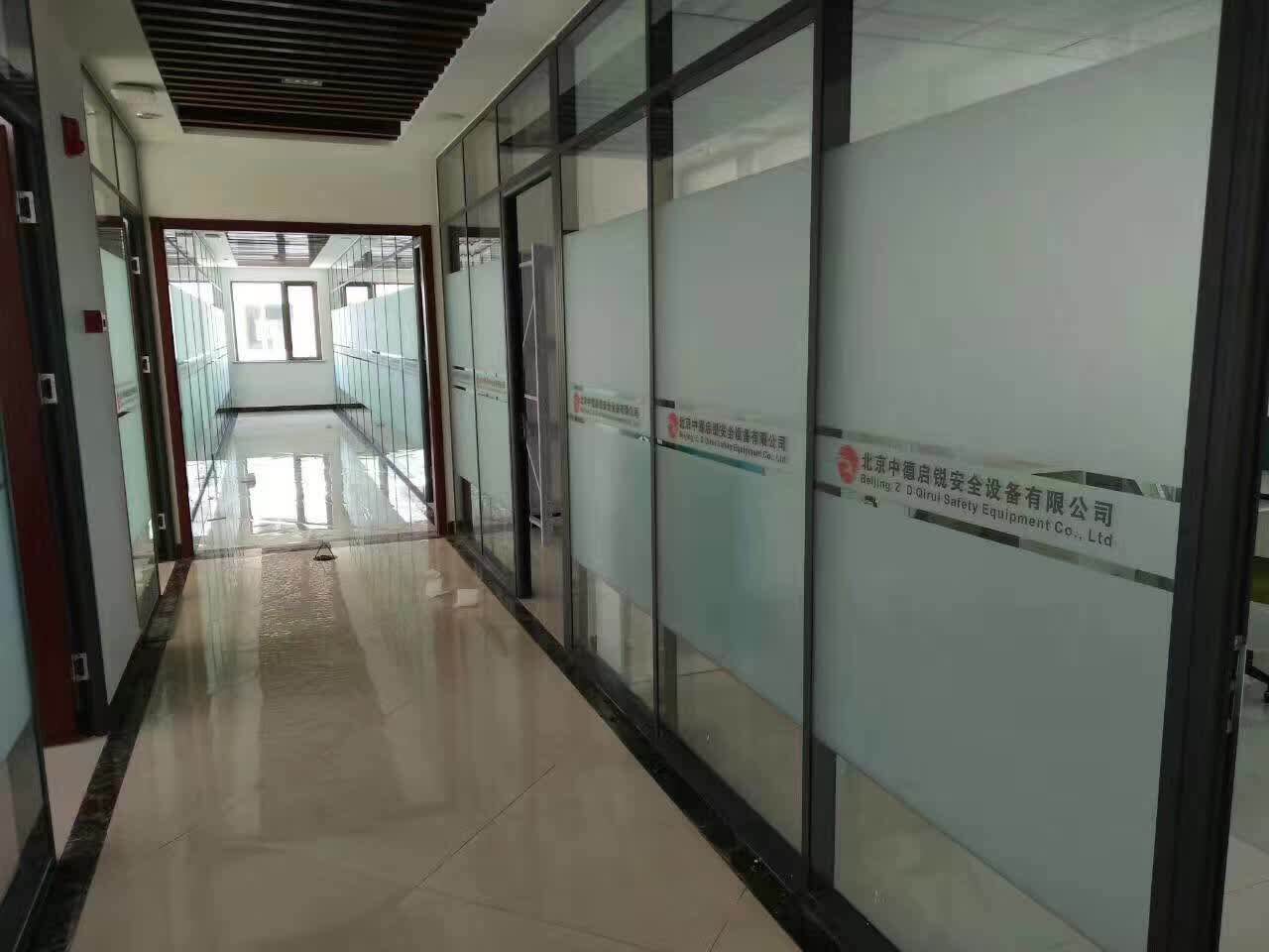 青島建筑玻璃貼膜.青島膜圖片/青島建筑玻璃貼膜.青島膜樣板圖 (2)