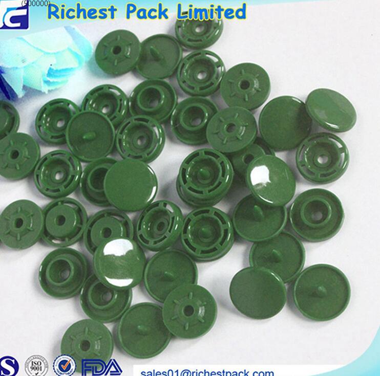 塑鋼四合扣一次性合扣倒刺扣PP掛鉤 深圳塑鋼四合扣 深圳塑鋼四合扣哪家好 深圳塑鋼四合扣報價 深圳塑鋼四合扣電話 深圳塑