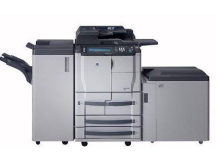 租復印機圖片/租復印機樣板圖 (4)