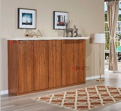 側(cè)翻隱形床圖片