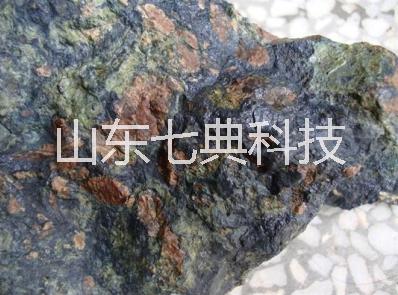 銅鉬分離的方法 分離技術(shù)分離設(shè)備圖片