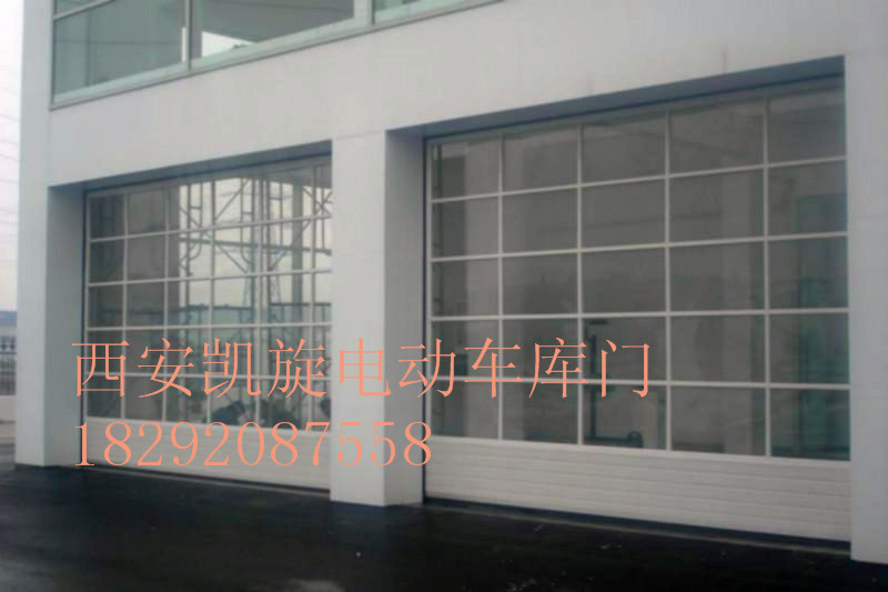 西安車庫門訂做.維修.電動門維修 西安車庫門訂做.電動門維修廠家