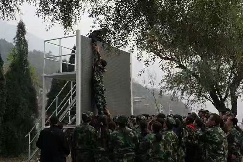 投資多少圖片/投資多少樣板圖 (3)