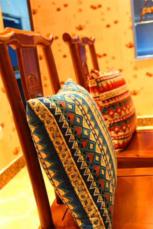 泉州周末聚會(huì)好去處圖片/泉州周末聚會(huì)好去處樣板圖 (4)