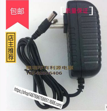 攝像監(jiān)控電源圖片/攝像監(jiān)控電源樣板圖 (2)