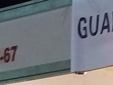 國際展覽會圖片/國際展覽會樣板圖 (3)