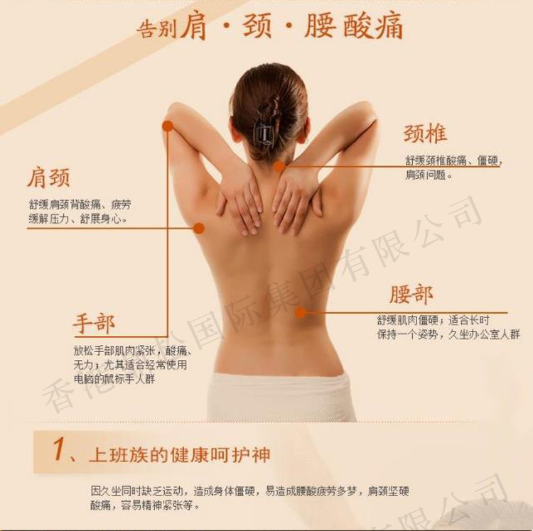 能量按摩圖片/能量按摩樣板圖 (2)