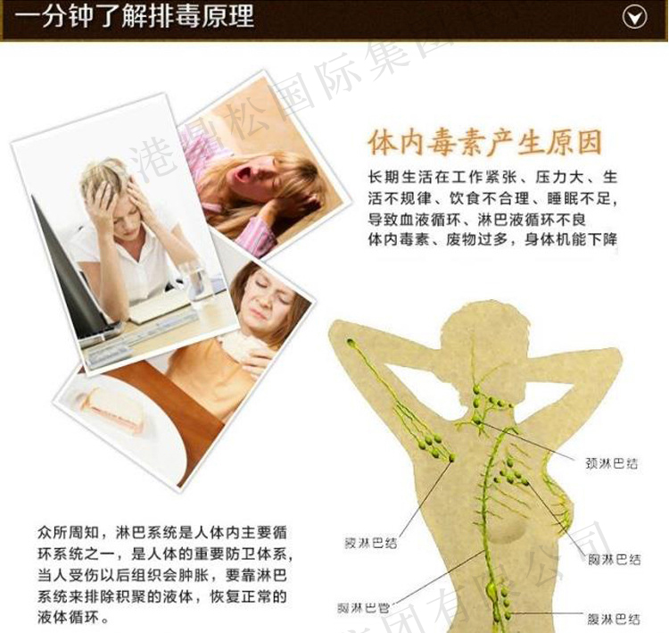 能量按摩圖片/能量按摩樣板圖 (4)